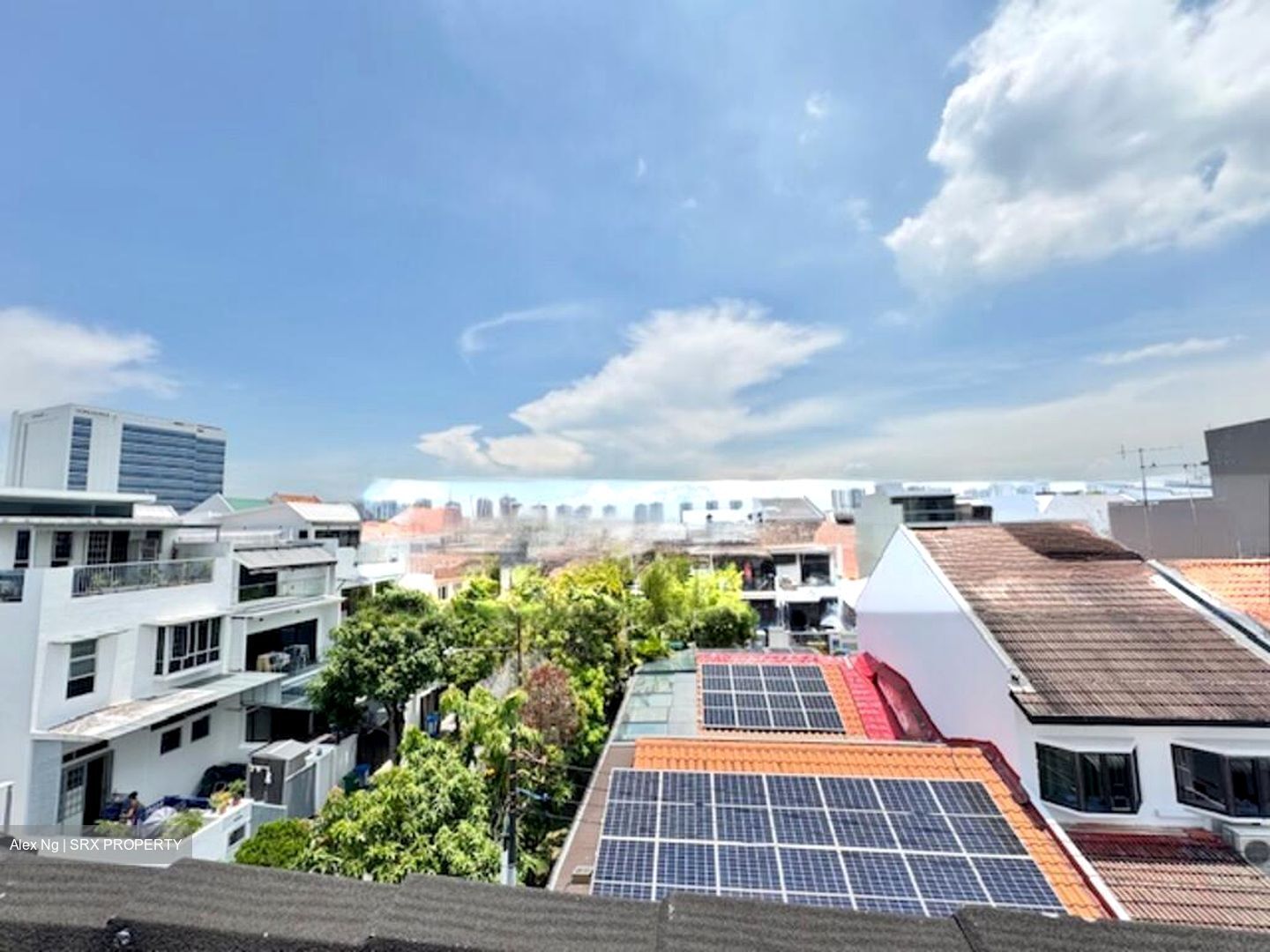 Bedok South Road (D16), Terrace #502119011